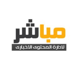 وفاة المخرج مدحت السباعي زوج ابنة فريد شوقي