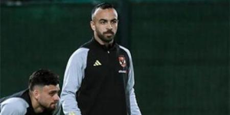 حجز المتهم بالنصب على أفشة فى 13 مليون جنيه بعد الاستماع لأقواله