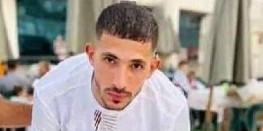 بعد تصالح أحمد فتوح.. هل يعرف القانون المصرى "الدية" وعلاقتها بتخفيف العقوبة؟