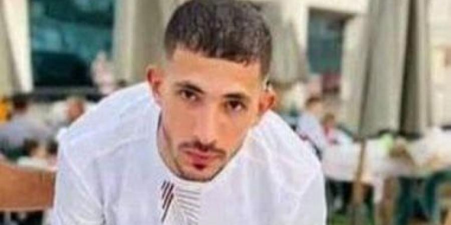 القانون يمنح أمام أحمد فتوح فرصة للاستئناف على حكم حبسه فى واقعة دهس مواطن