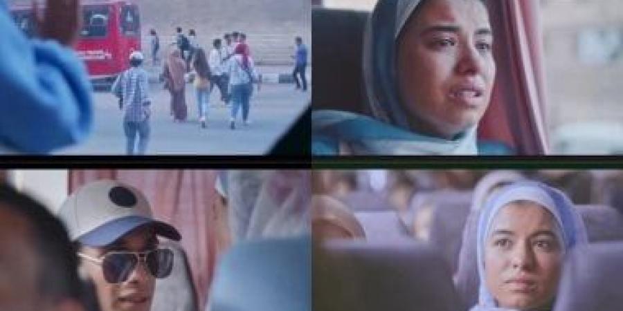 كيف تواجه العنف الأسرى بعد تناوله فى مسلسل "فى ساعته وتاريخه"